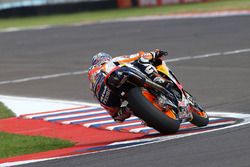 Dani Pedrosa, Repsol Honda Team