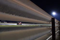 Андреа Довициозо, Ducati Team