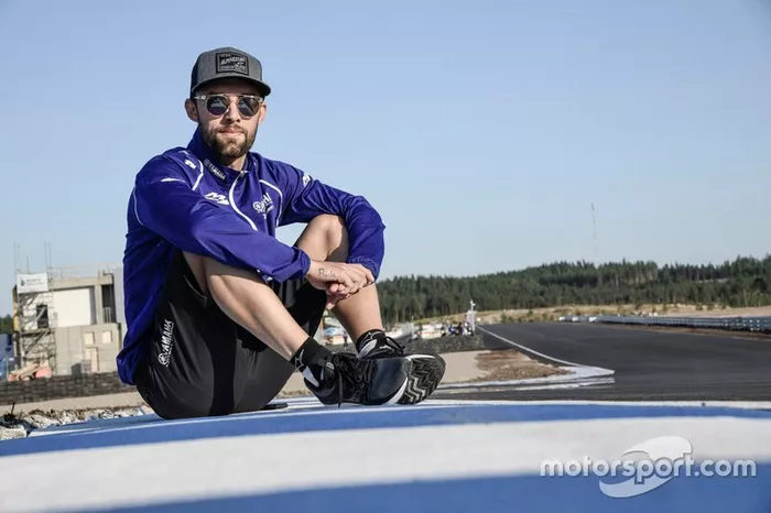 Jonas Folger (Yamaha)