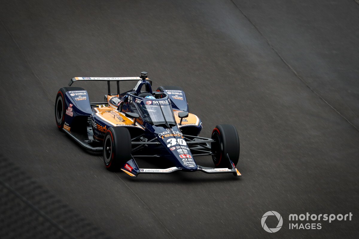 Motorsport Network One Team One World Motorsport Network One Team One World