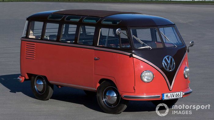 70-jahre-vw-t1-samba