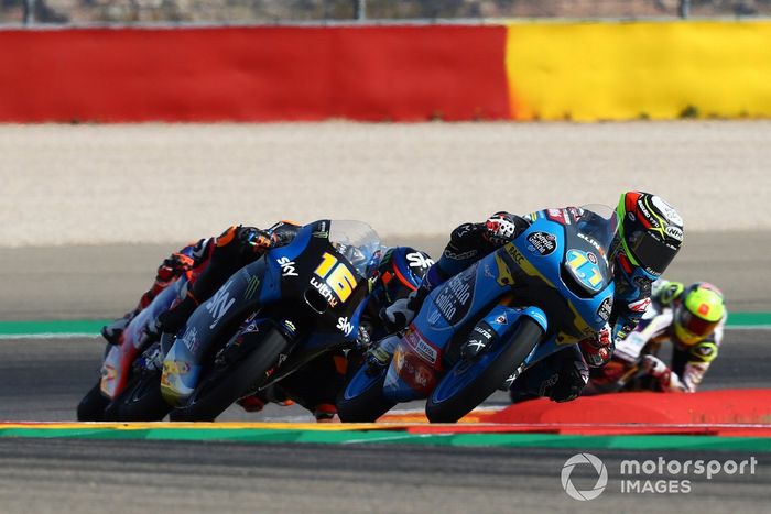 Sergio Garcia, Estrella Galicia 0,0 Dols