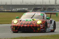 Pfaff Racing