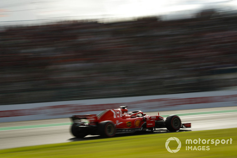 Gran Premio de Japón-Sebastian Vettel