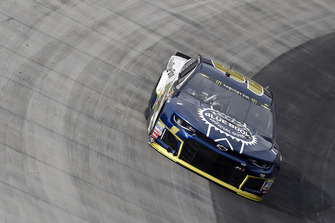 Chase Elliott, Hendrick Motorsports, Chevrolet Camaro Kelley Blue Book