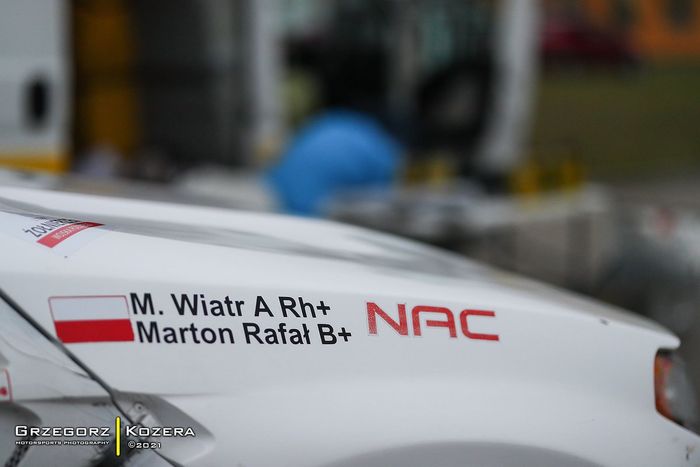 Drawski Dzień Niepodległości