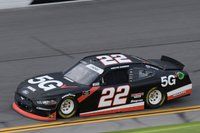 Daytona