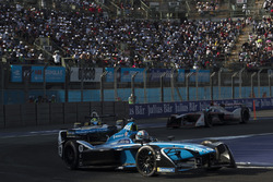 Nicolas Prost, Renault e.Dams