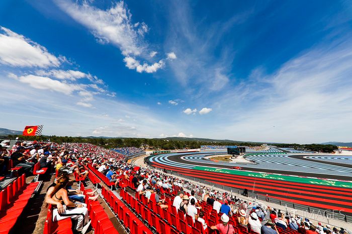 Kimi Raikkonen, Ferrari SF71H