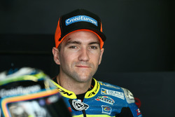 Xavier Simeon, Avintia Racing