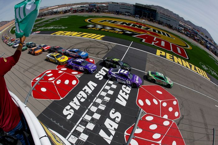 Christopher Bell, Joe Gibbs Racing, Denny Hamlin, Joe Gibbs Racing, Ty Gibbs, Joe Gibbs Racing