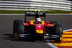 Jordan King, Racing Engineering