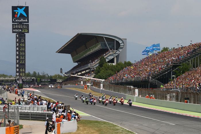 Jorge Lorenzo, Yamaha Factory Racing