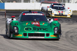Alegra Motorsports