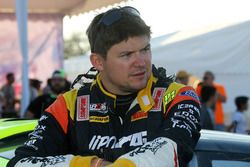 Martin Prokop