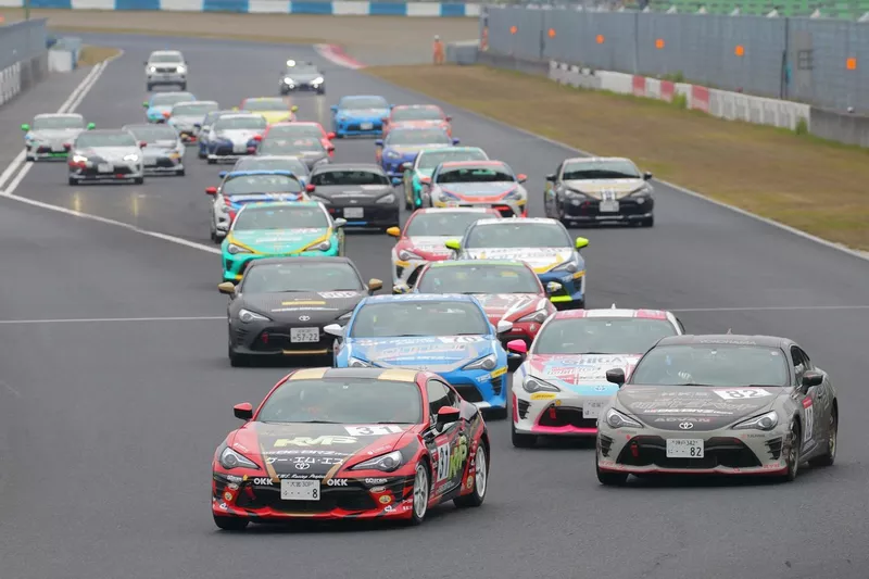 Round9 Start action