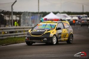 VII runda Oponeo MPRC 2019