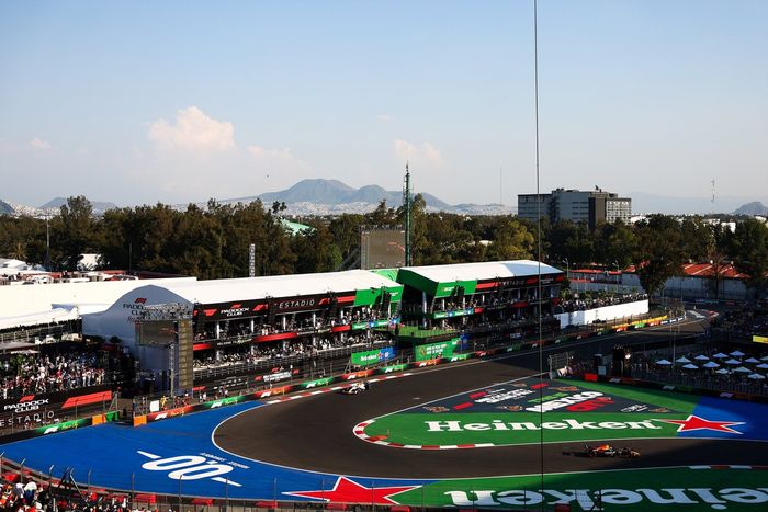 Yuki Tsunoda, Red Bull Racing