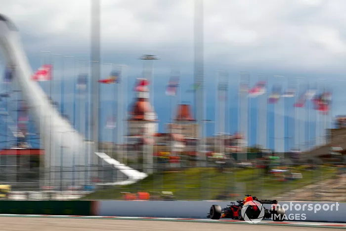 6. Daniel Ricciardo, Red Bull Racing RB14