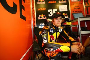 Mika Kallio