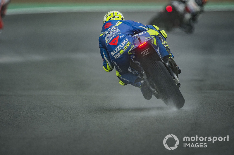 Andrea Iannone