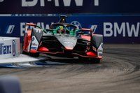 Lucas di Grassi