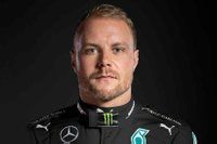 Valtteri Bottas
