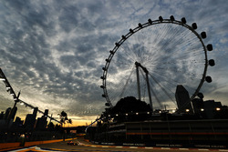 Daniel Ricciardo, Red Bull Racing RB12