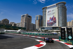 Sergio Canamasas, Carlin
