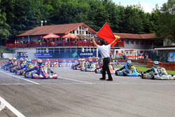 DSKM-Start