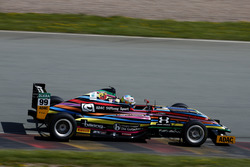Sophia Flörsch, Motopark