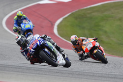 Jorge Lorenzo, Movistar Yamaha MotoGP, Yamaha