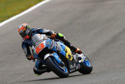 Tito Rabat, Marc VDS Racing Honda