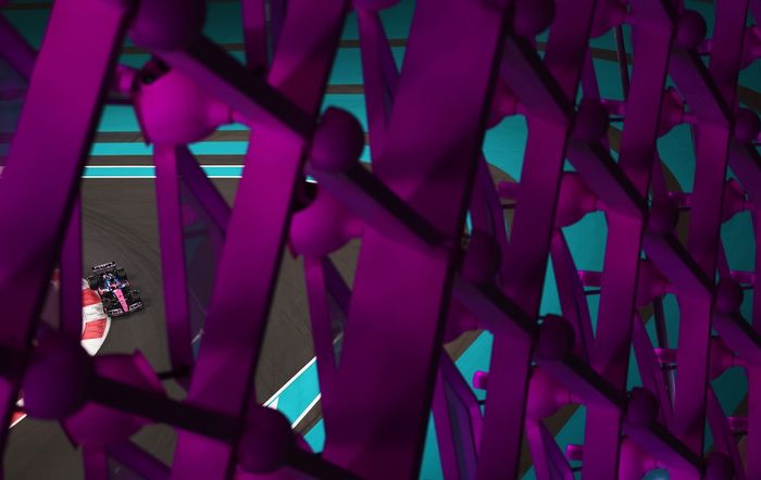 Pierre Gasly, Alpine