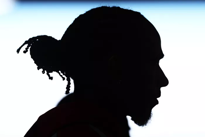 Lewis Hamilton, Ferrari