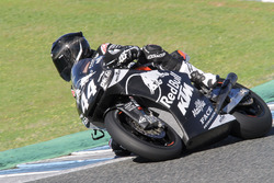 Miguel Oliveira, Red Bull KTM Ajo