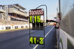 Olivier Boutron, Estrella Galicia 0,0 Marc VDS