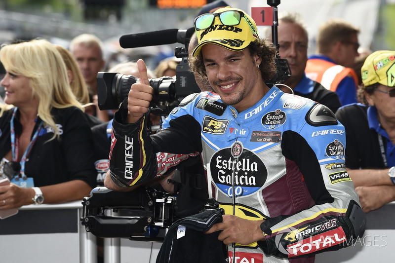 <img src="http://cdn-1.motorsport.com/static/custom/car-thumbs/MOTOGP_2017/RIDERS_NUMBERS/Morbidelli.png" width="30" /> Franco Morbidelli (Estrella Galicia 0,0 Marc VDS)