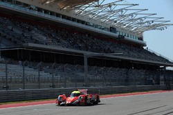 #24 CEFC Manor Oreca 07 Gibson: Matt Rao, Ben Hanley, Jean-Eric Vergne