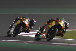 Pol Espargaro, Red Bull KTM Factory Racing