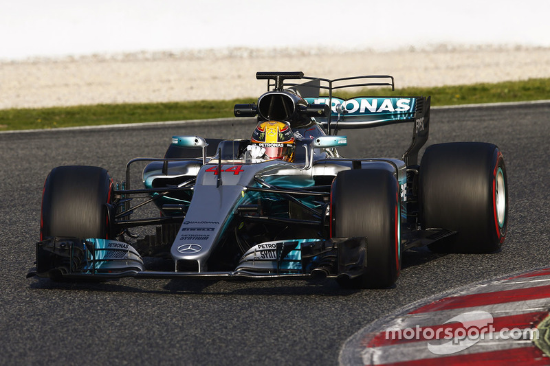 https://cdn-7.motorsport.com/images/mgl/YpvVRVA0/s8/f1-barcelona-pre-season-testing-ii-2017-lewis-hamilton-mercedes-amg-f1-w08.jpg f1-barcelona-pre-season-testing-ii-2017-lewis-hamilton-mercedes-amg-f1-w08