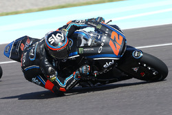 Francesco Bagnaia, Sky Racing Team VR46