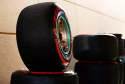 Pneumatici Pirelli