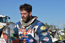 Alessandro Ruoso
