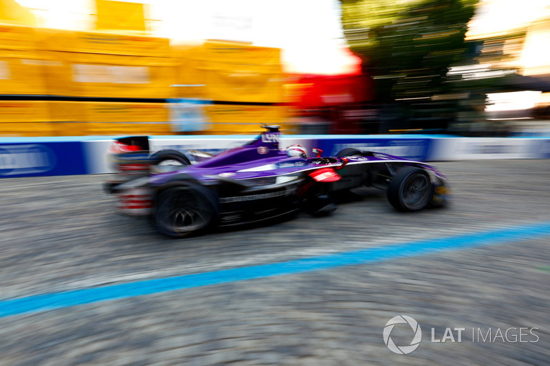 Nelson Piquet Jr., Jaguar Racing