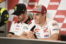 Marc Márquez, Repsol Honda Team