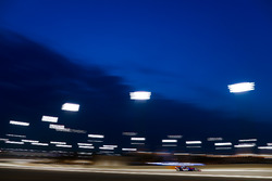Pierre Gasly, Toro Rosso STR13 Honda