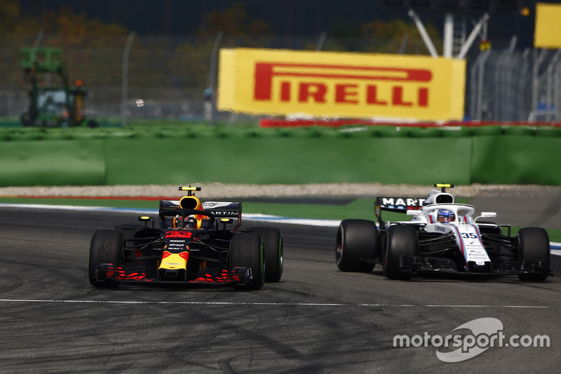 f1-german-gp-2018-max-verstappen-red-bul