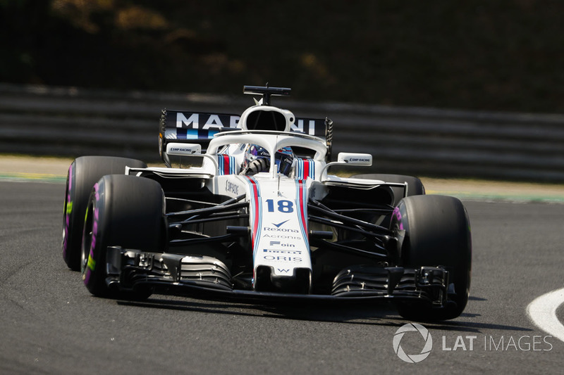 Williams
