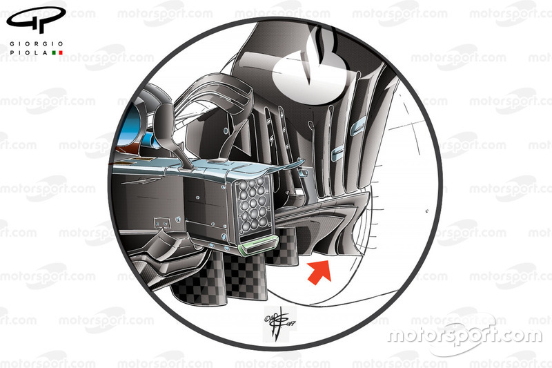 Grand Prix von Abu Dhabi